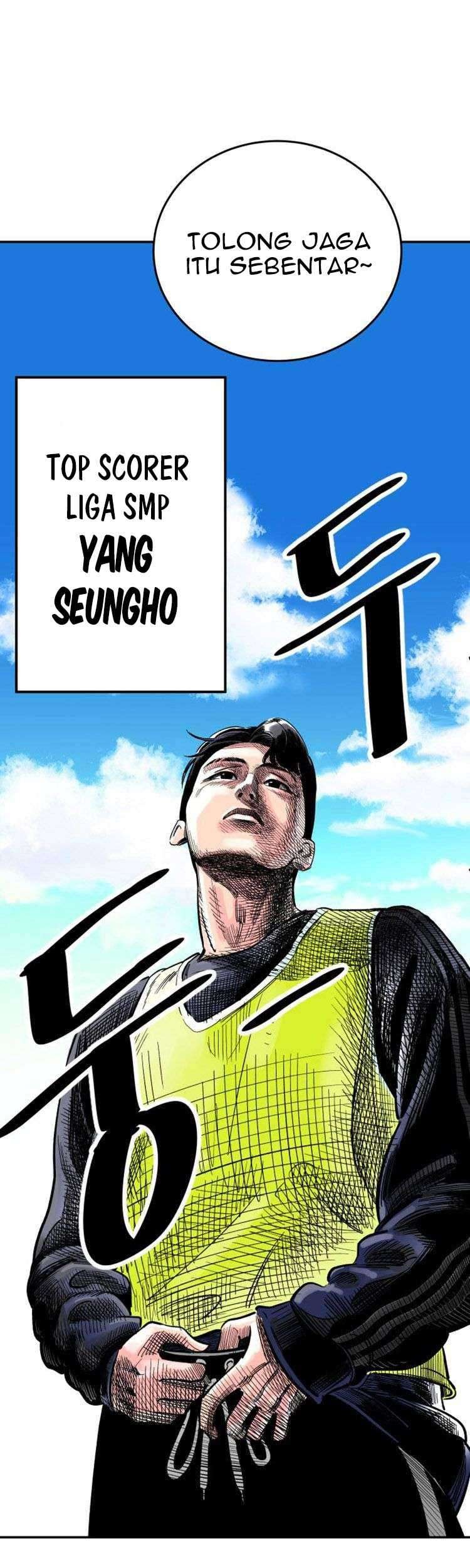 Build Up Chapter 04 Gambar 39