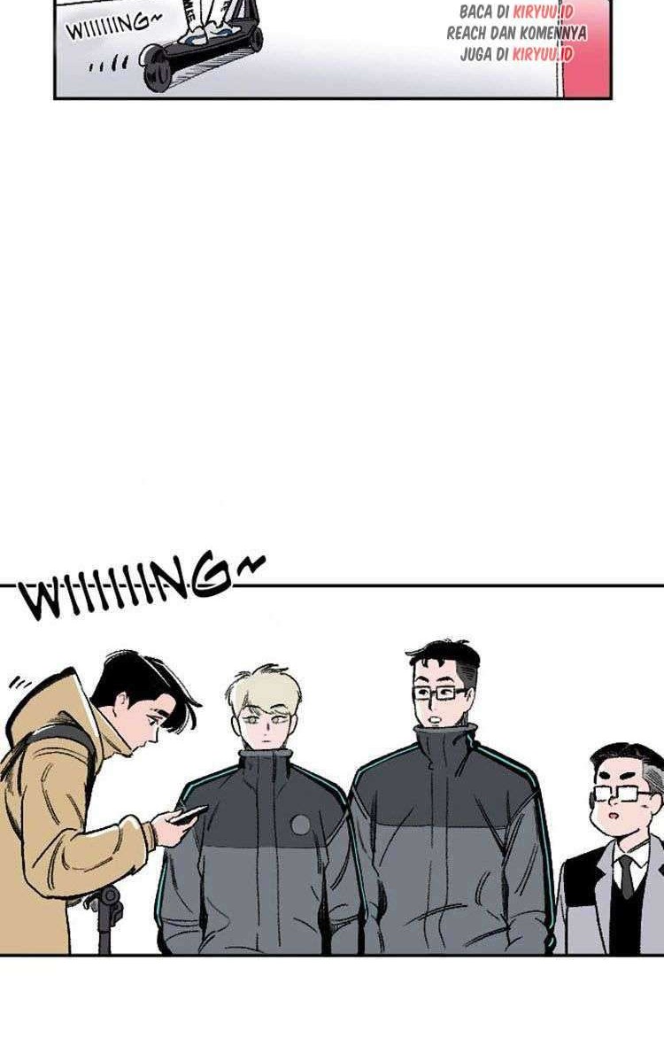 Build Up Chapter 04 Gambar 35