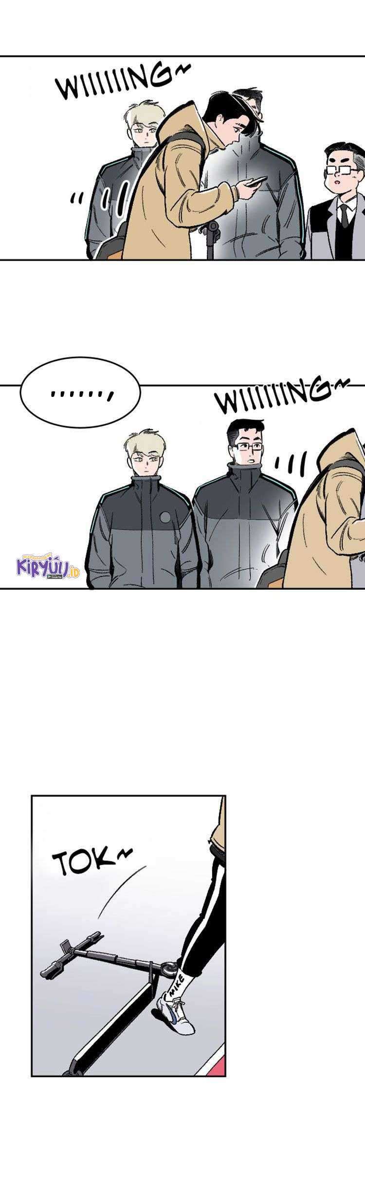 Build Up Chapter 04 Gambar 36