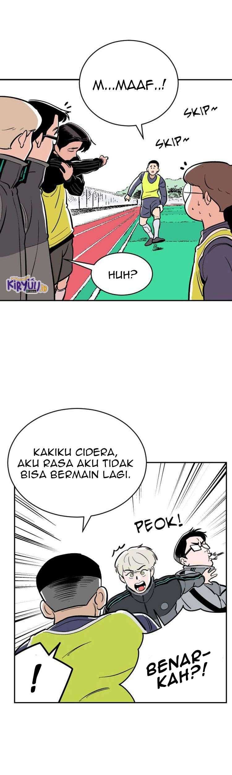 Build Up Chapter 04 Gambar 46