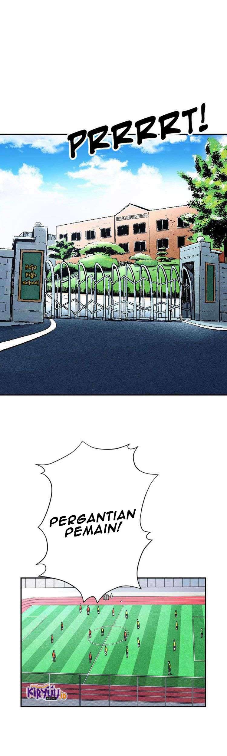 Build Up Chapter 04 Gambar 41