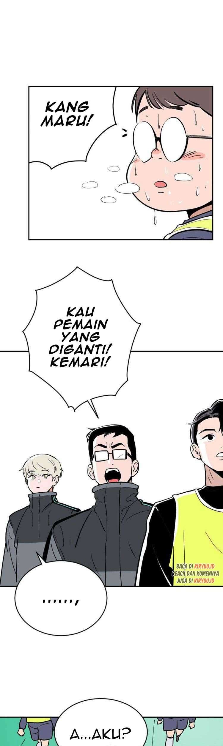 Build Up Chapter 04 Gambar 42