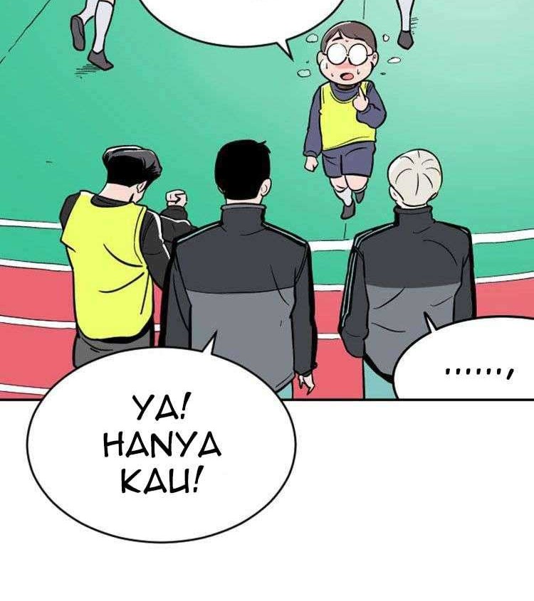 Build Up Chapter 04 Gambar 43