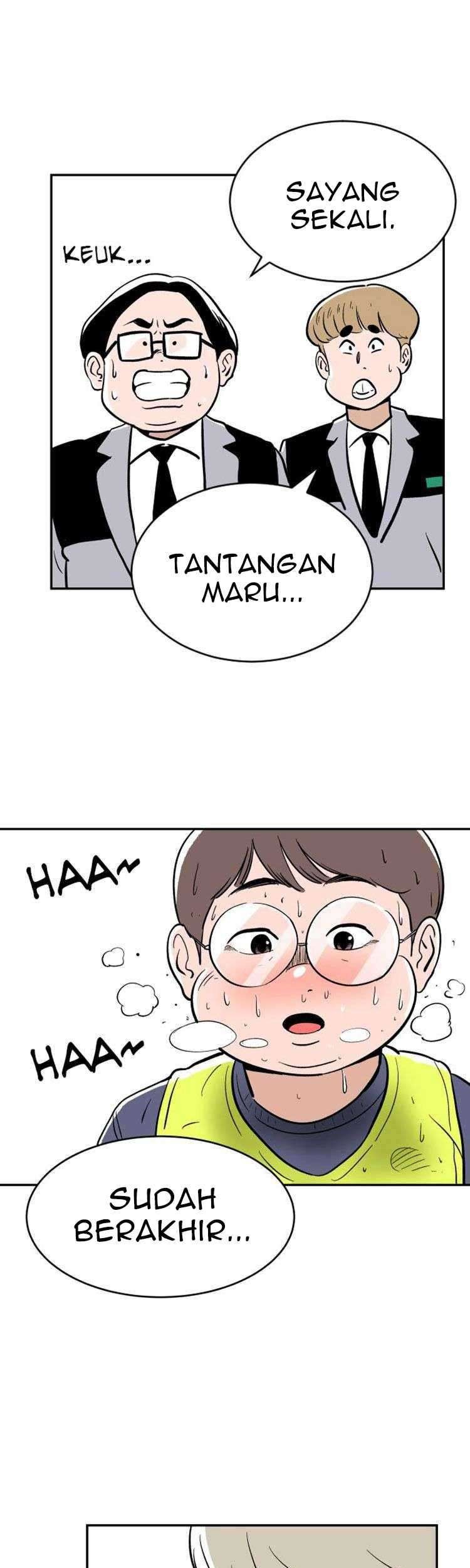 Build Up Chapter 04 Gambar 44