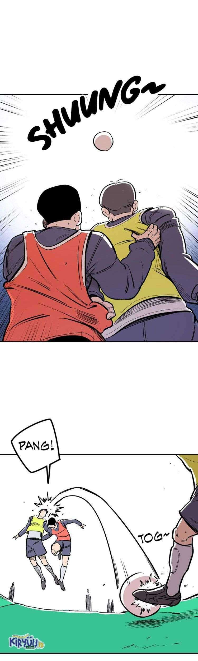 Build Up Chapter 04 Gambar 58