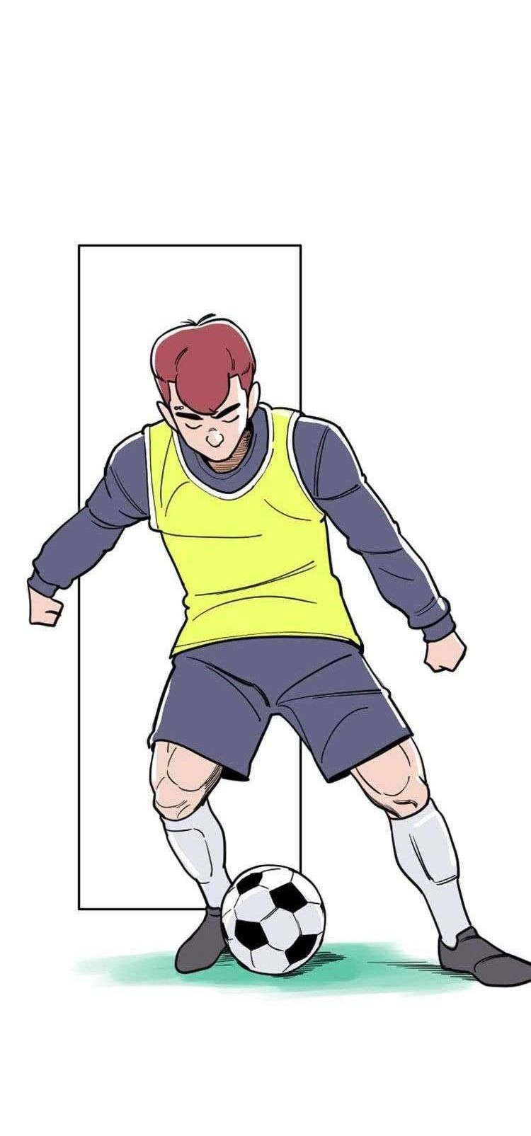 Build Up Chapter 04 Gambar 59