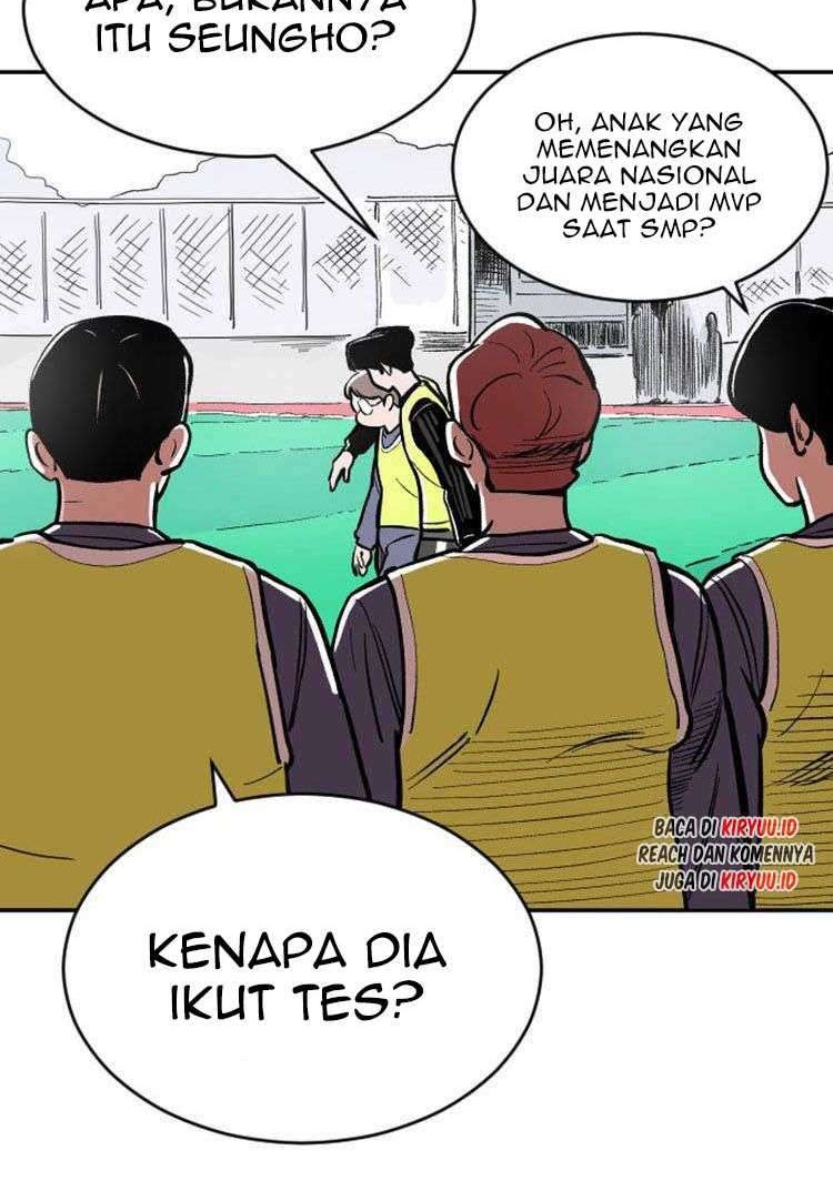 Build Up Chapter 04 Gambar 53