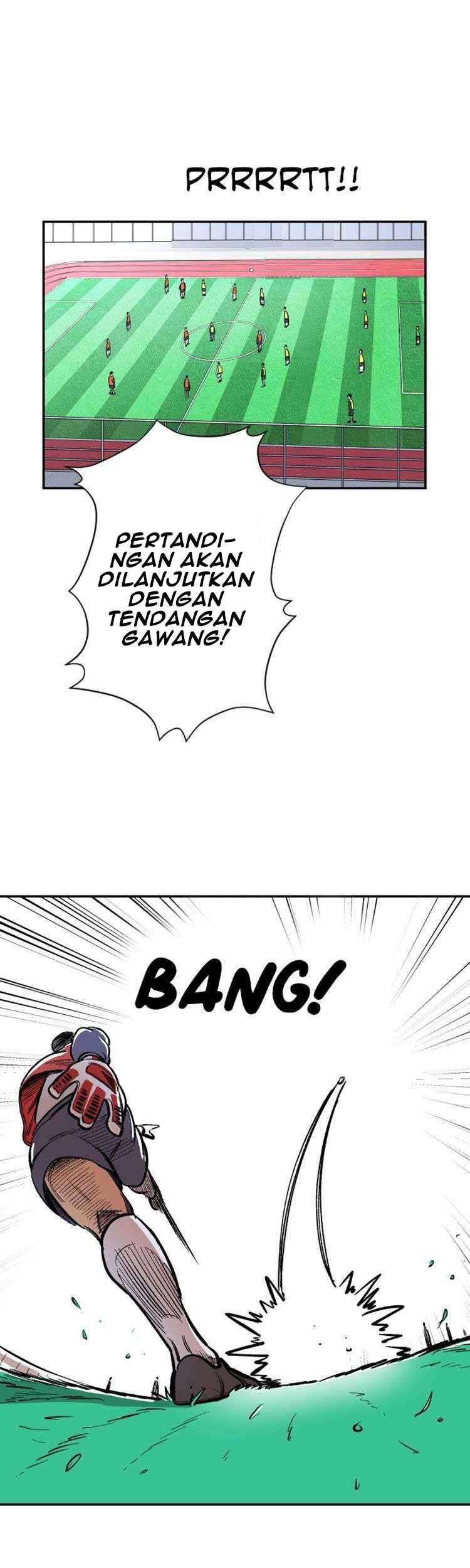 Build Up Chapter 04 Gambar 56