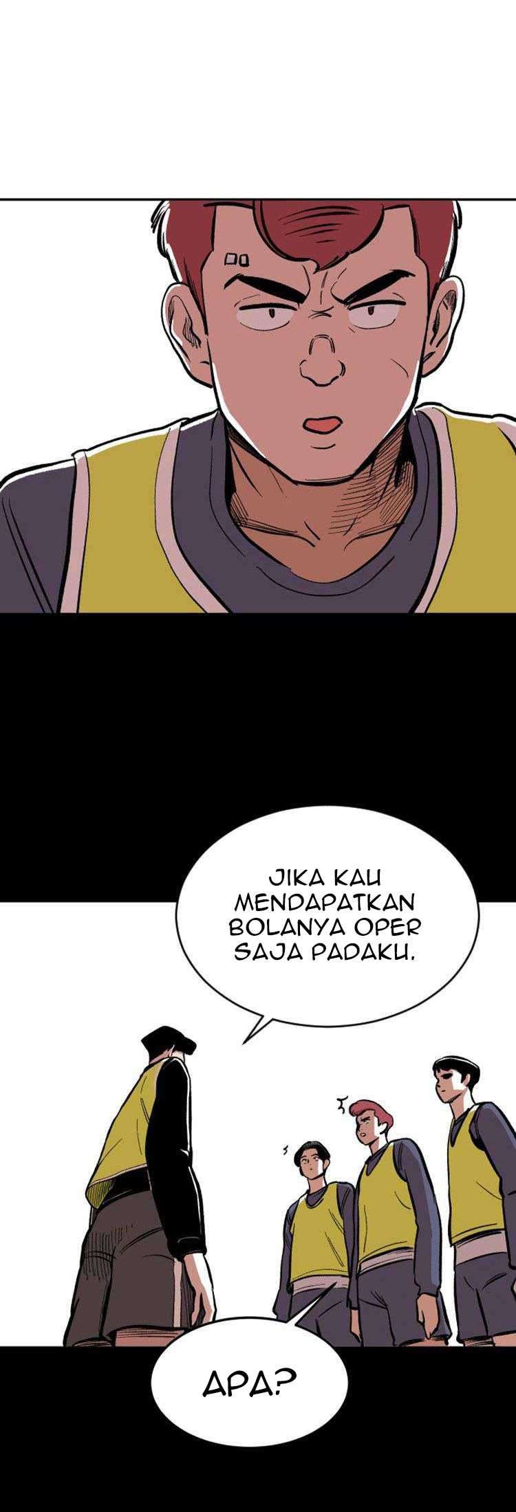 Build Up Chapter 04 Gambar 60