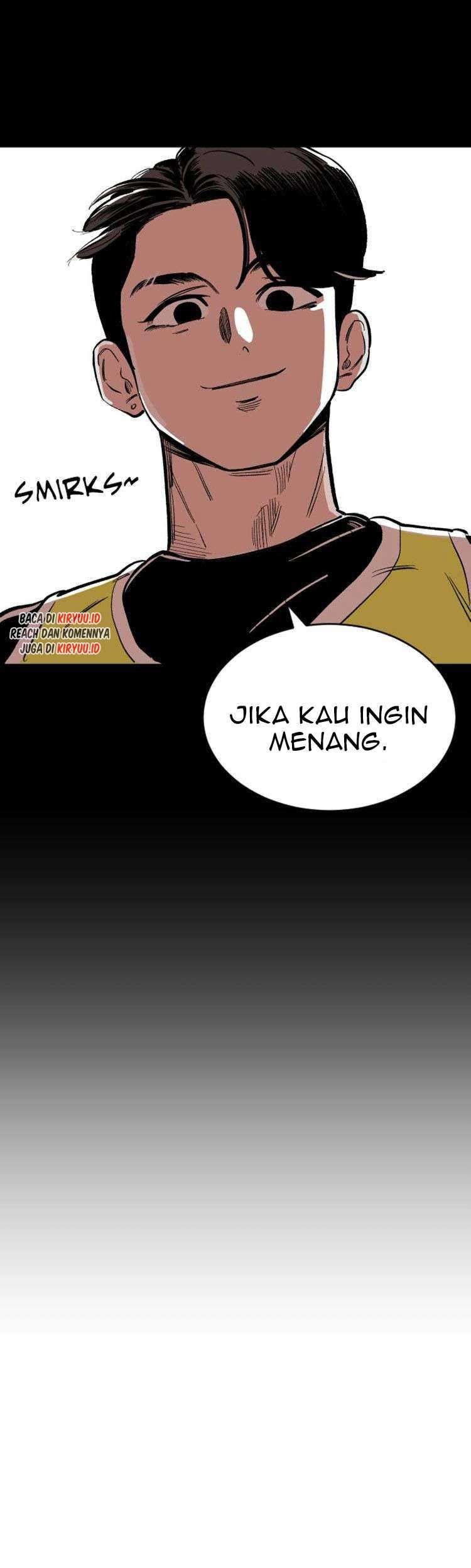 Build Up Chapter 04 Gambar 61