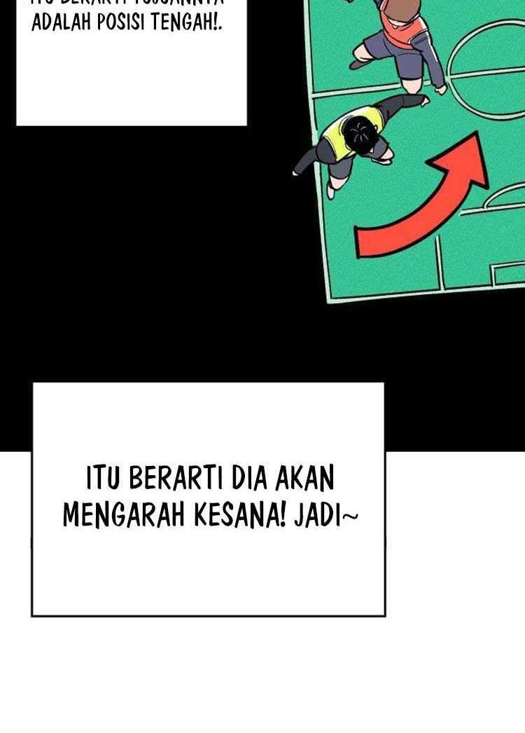 Build Up Chapter 04 Gambar 67