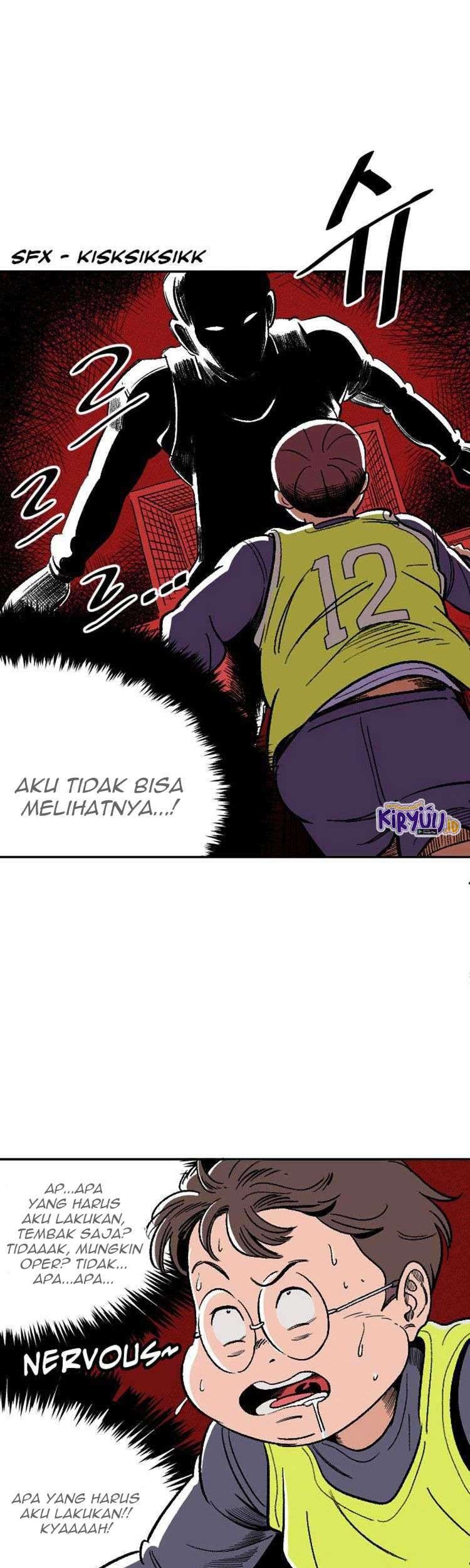 Build Up Chapter 04 Gambar 4