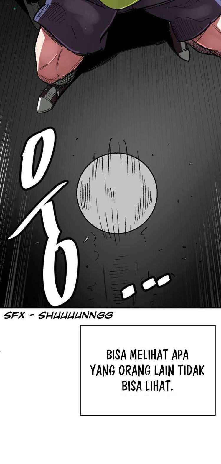 Build Up Chapter 03 Gambar 80