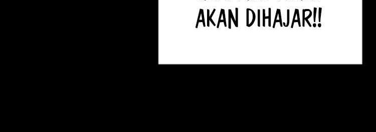 Build Up Chapter 03 Gambar 75