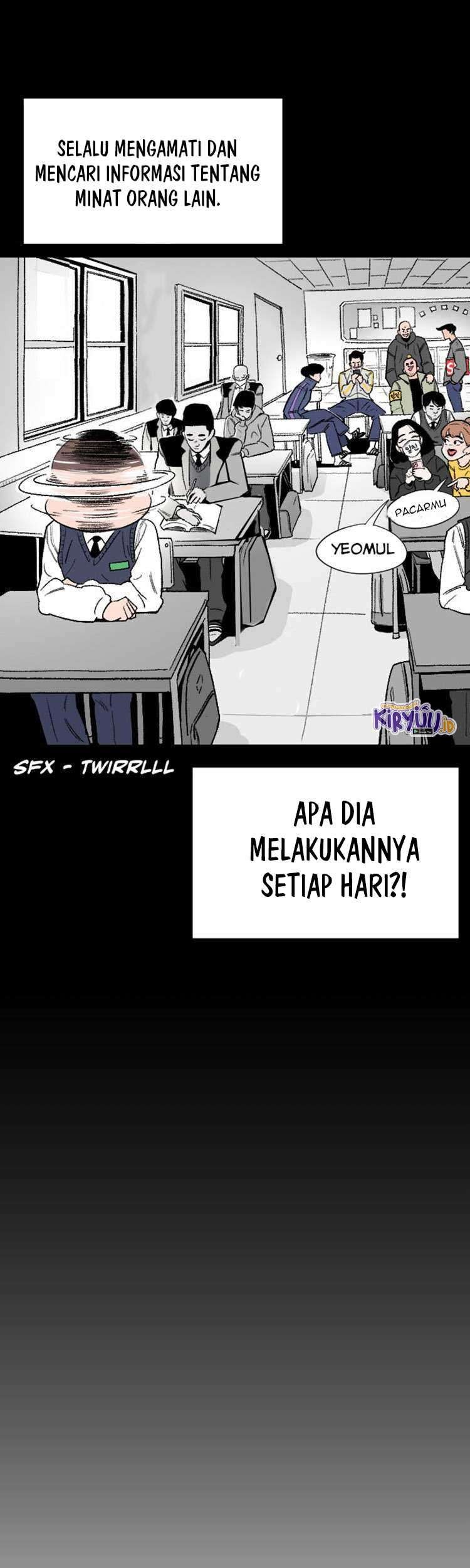 Build Up Chapter 03 Gambar 77