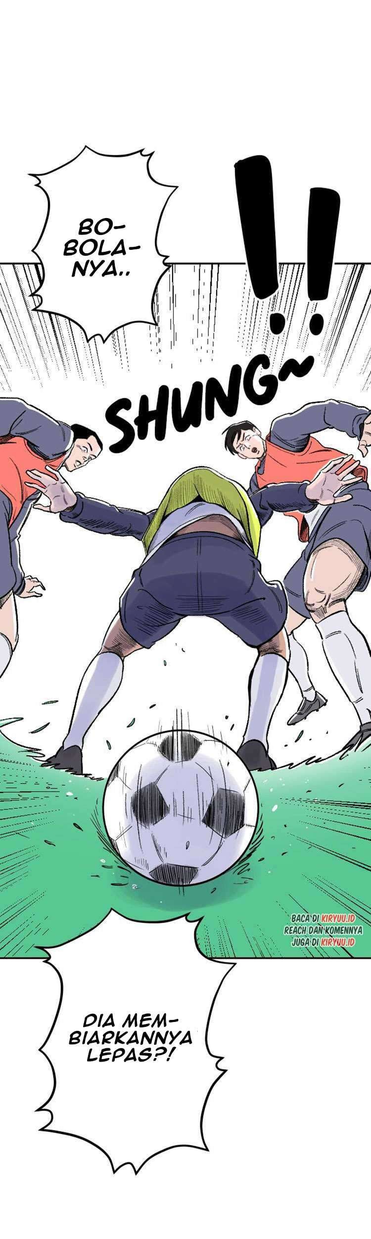 Build Up Chapter 03 Gambar 82