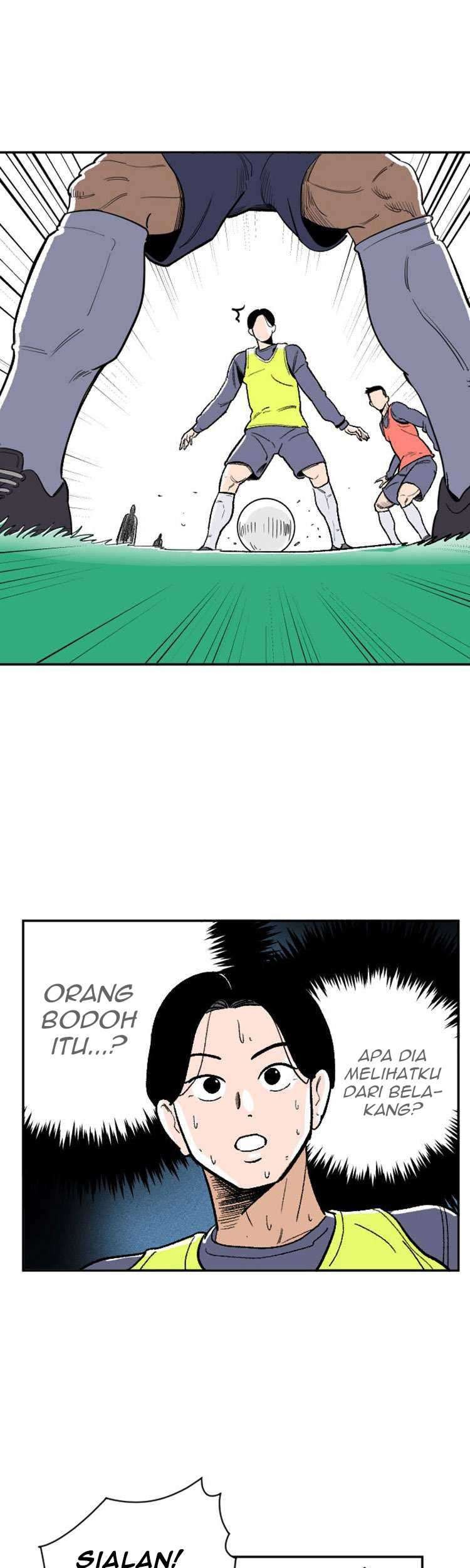 Build Up Chapter 03 Gambar 84