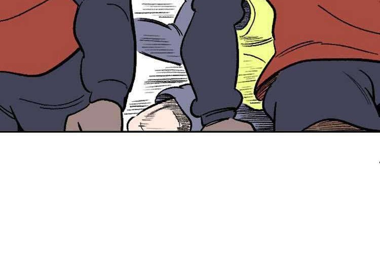 Build Up Chapter 03 Gambar 89