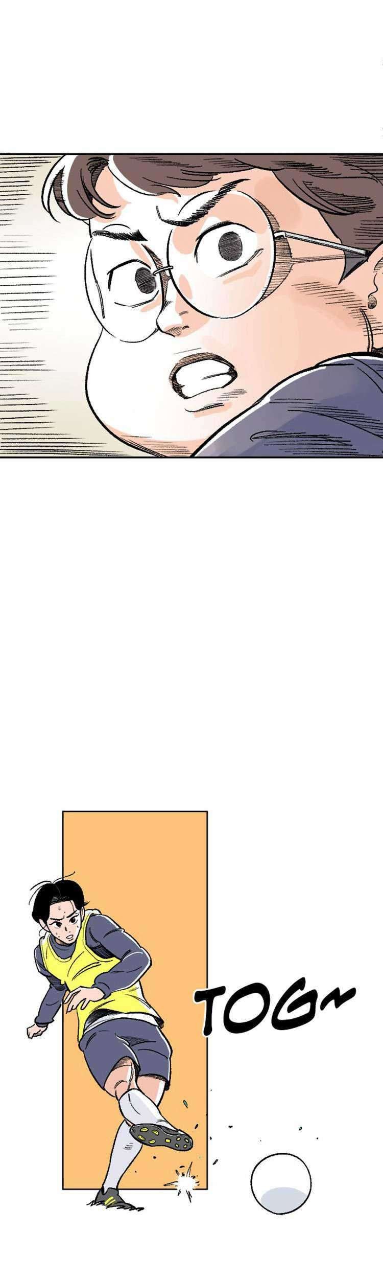 Build Up Chapter 03 Gambar 90