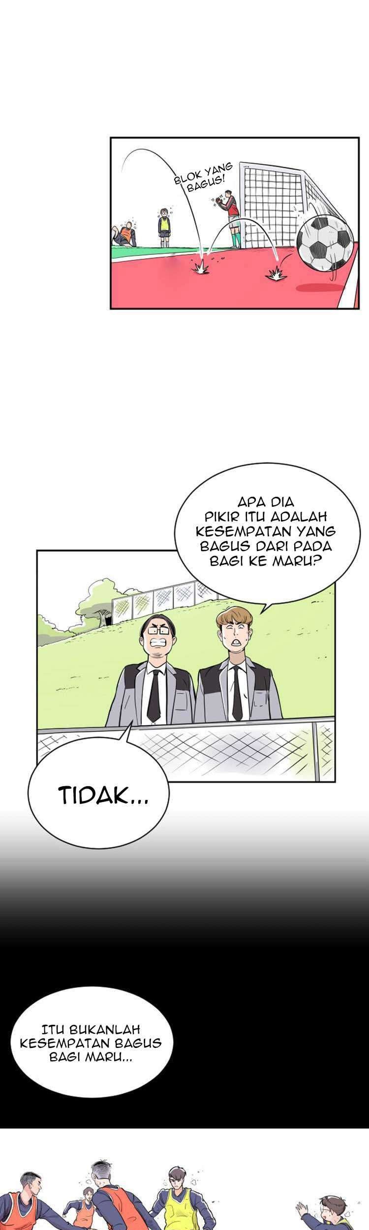 Build Up Chapter 03 Gambar 6
