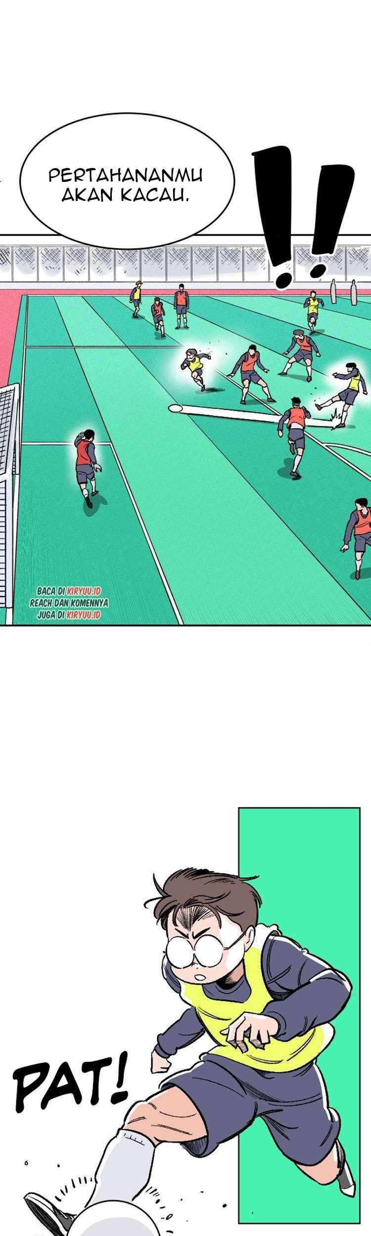 Build Up Chapter 03 Gambar 92