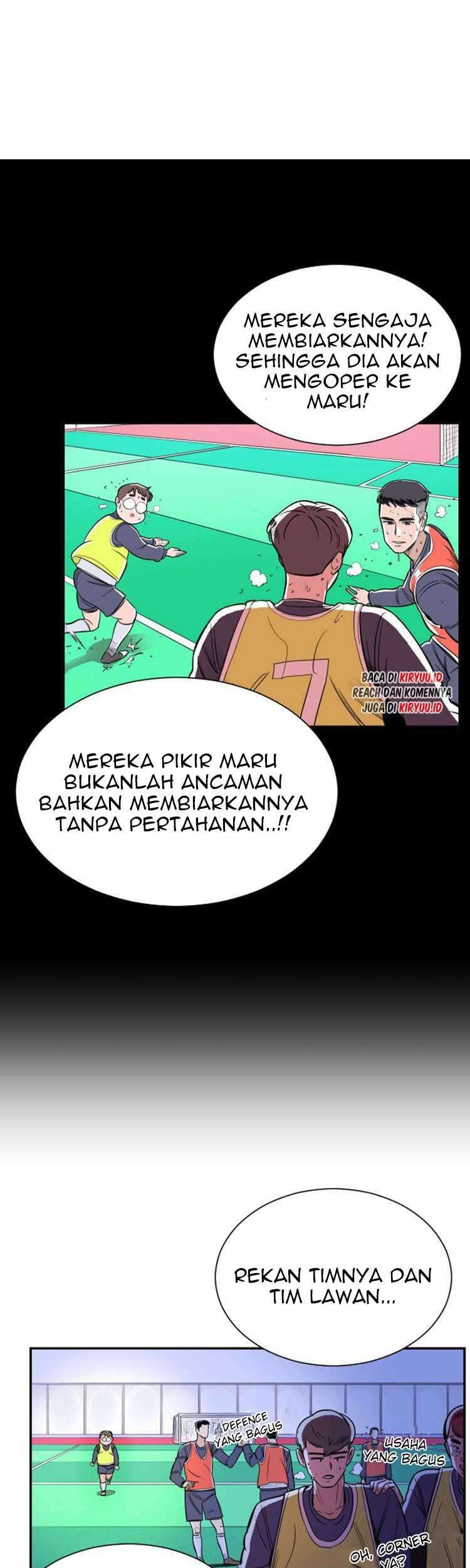Build Up Chapter 03 Gambar 8