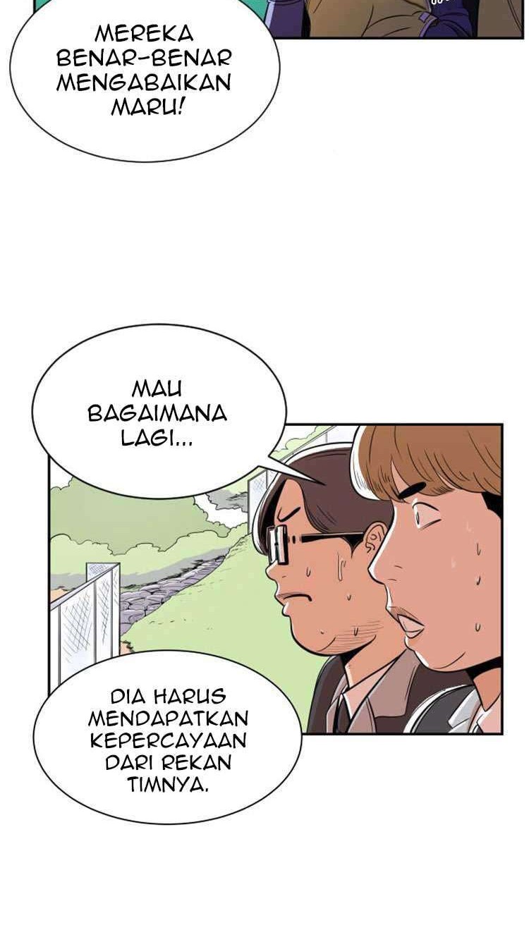 Build Up Chapter 03 Gambar 9