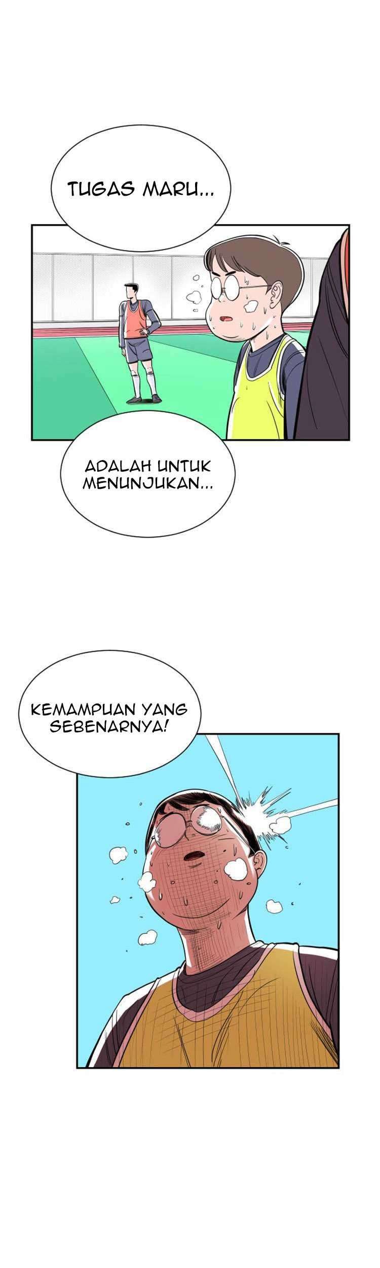 Build Up Chapter 03 Gambar 10