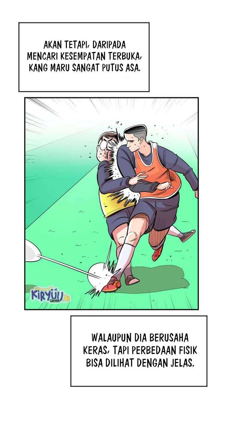 Build Up Chapter 03 Gambar 11