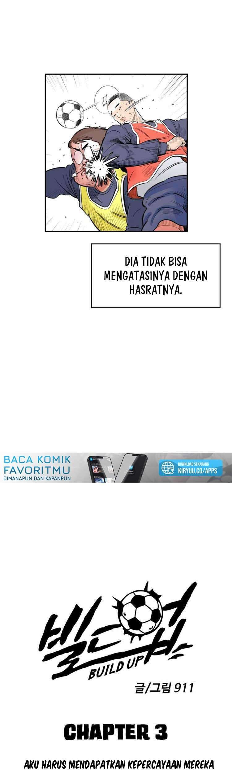 Build Up Chapter 03 Gambar 12