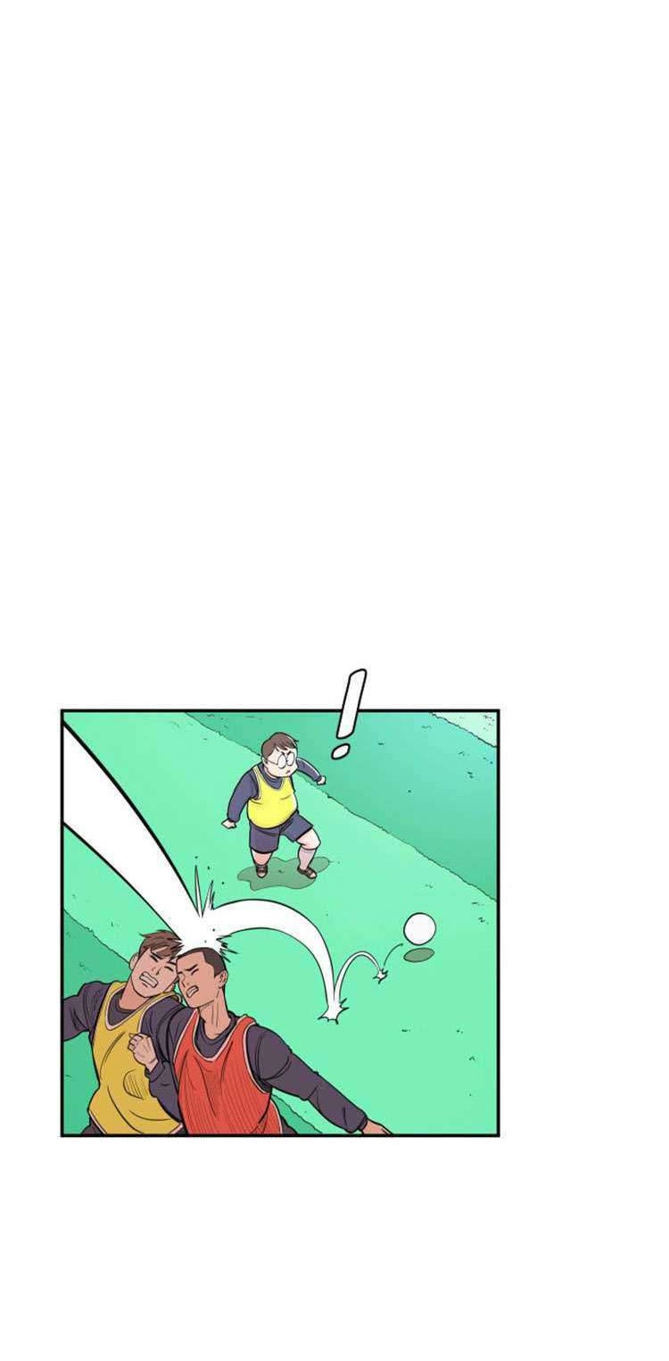 Build Up Chapter 03 Gambar 13