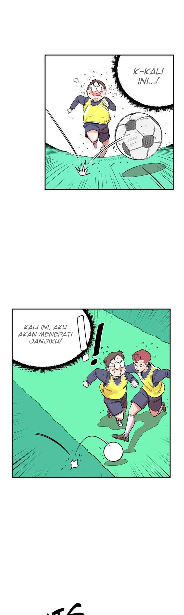 Build Up Chapter 03 Gambar 14