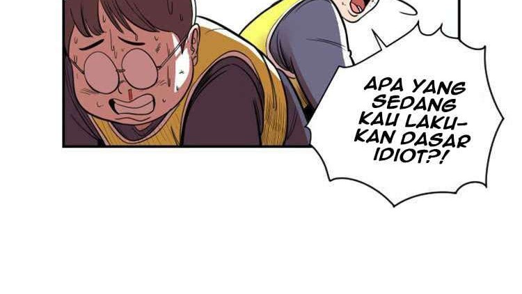 Build Up Chapter 03 Gambar 17