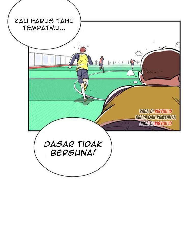 Build Up Chapter 03 Gambar 19