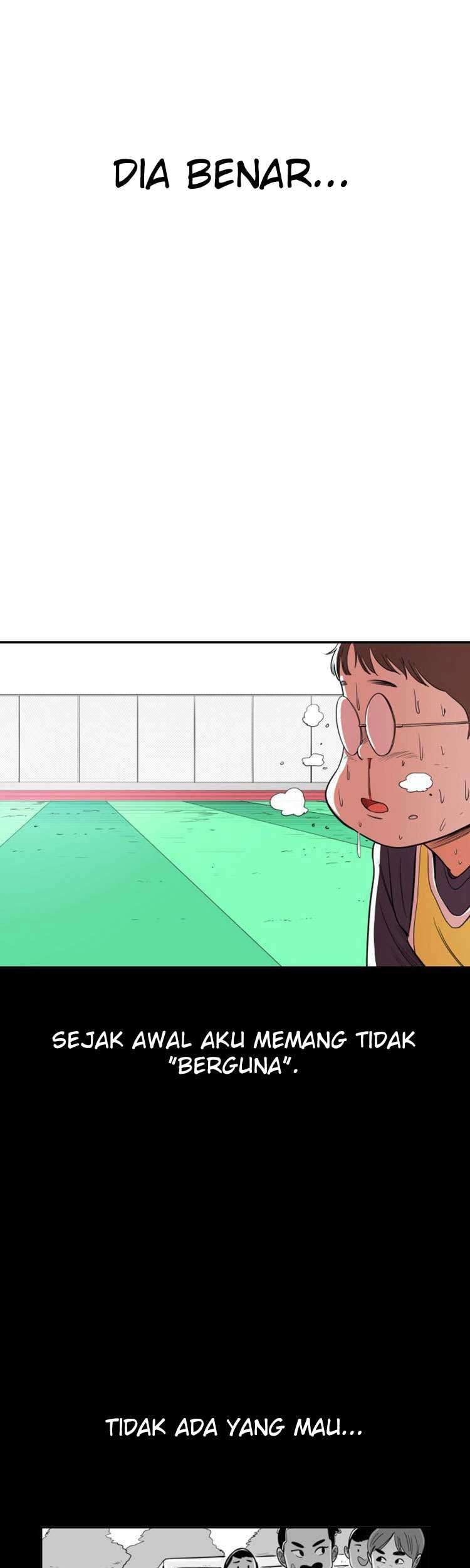 Build Up Chapter 03 Gambar 20