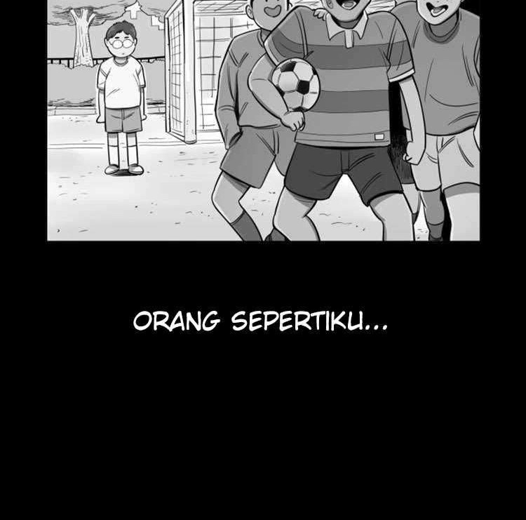 Build Up Chapter 03 Gambar 21