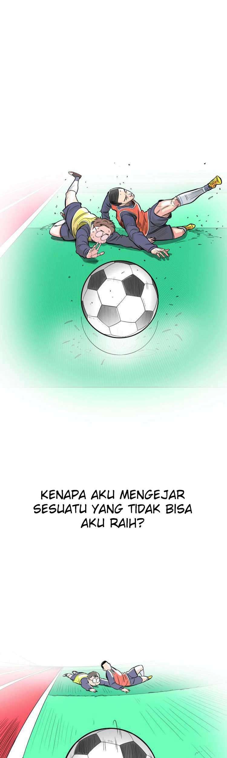 Build Up Chapter 03 Gambar 31