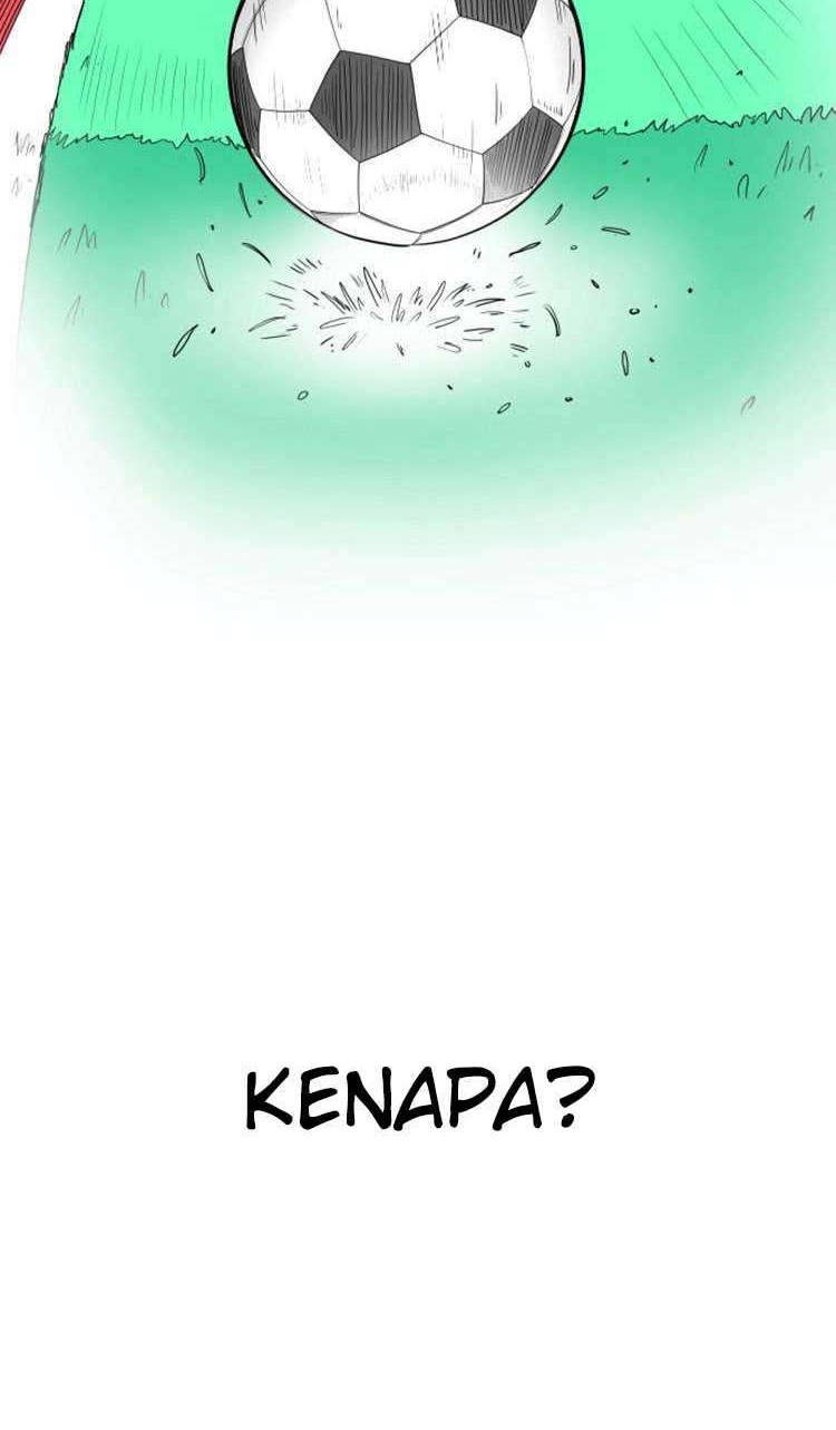 Build Up Chapter 03 Gambar 32