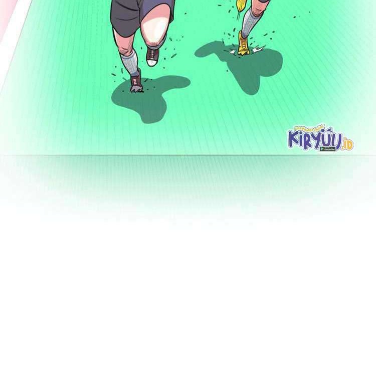 Build Up Chapter 03 Gambar 29