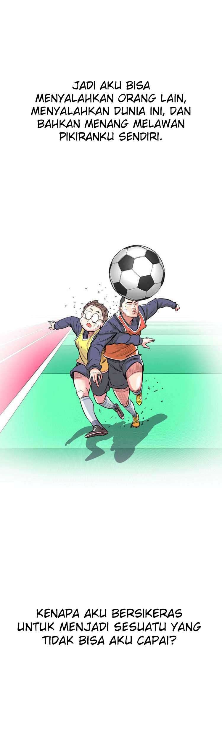 Build Up Chapter 03 Gambar 30