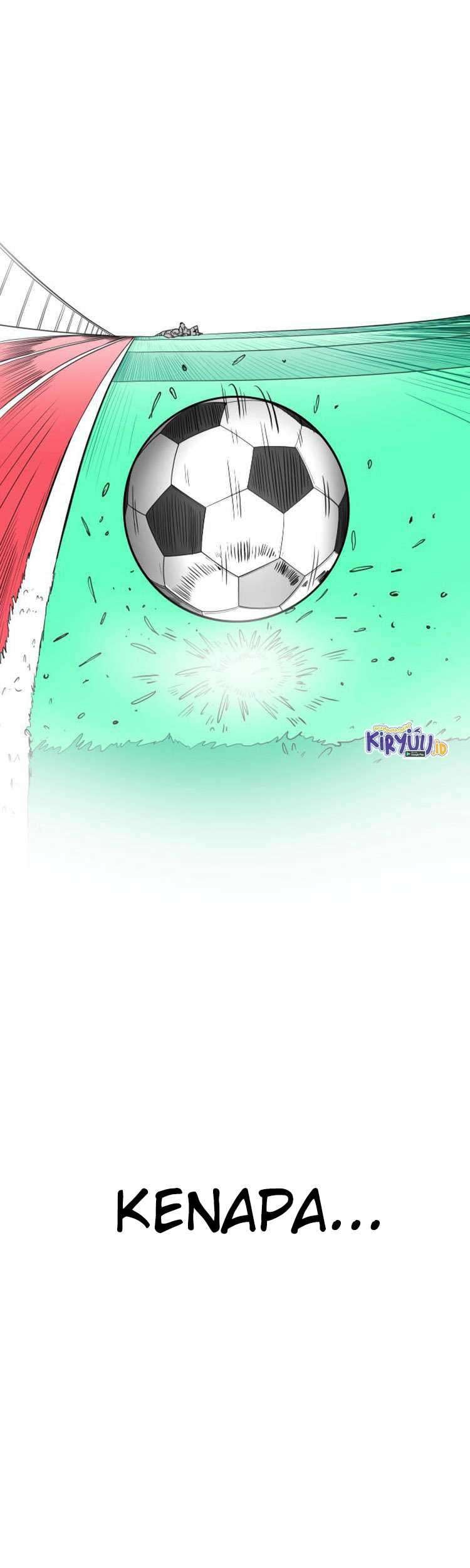 Build Up Chapter 03 Gambar 33