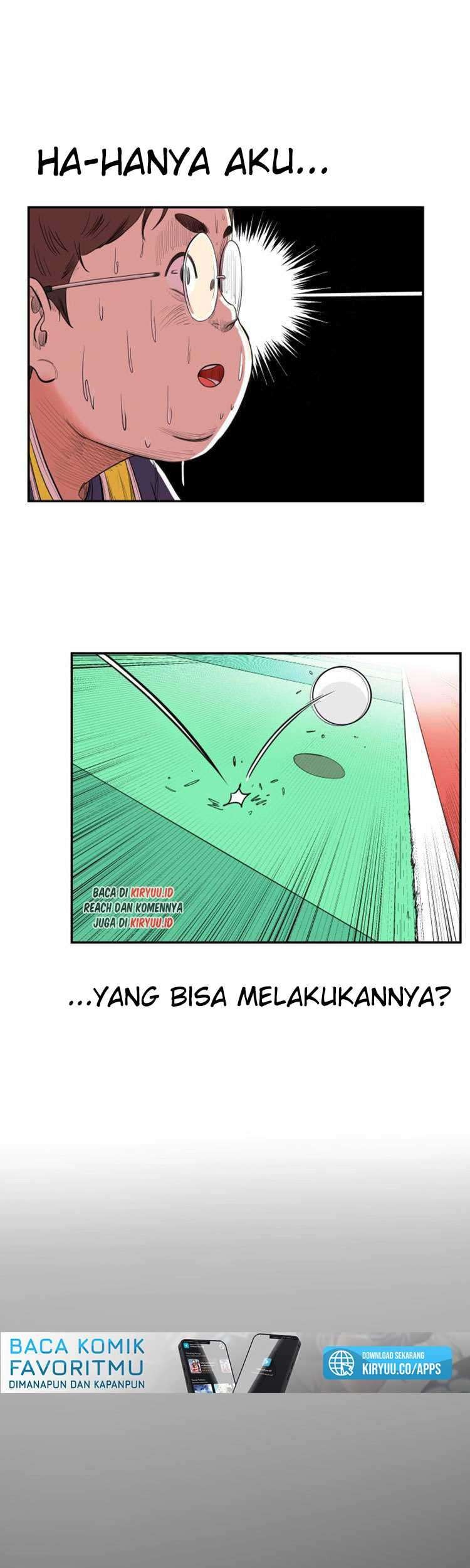Build Up Chapter 03 Gambar 37