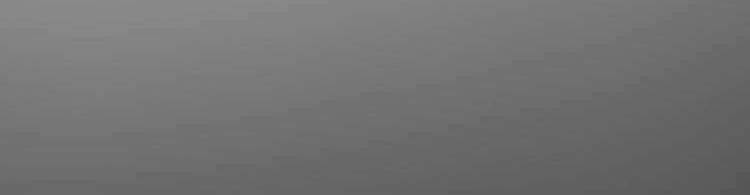 Build Up Chapter 03 Gambar 38