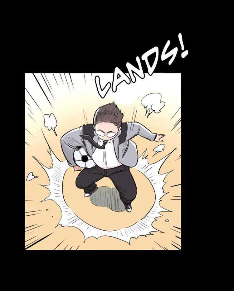 Build Up Chapter 03 Gambar 40