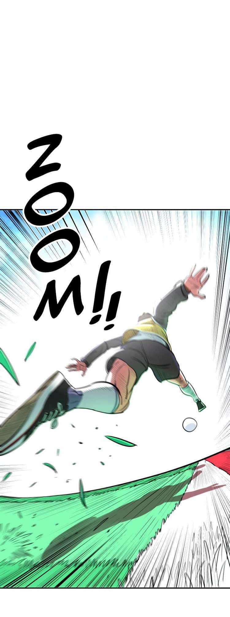 Build Up Chapter 03 Gambar 49