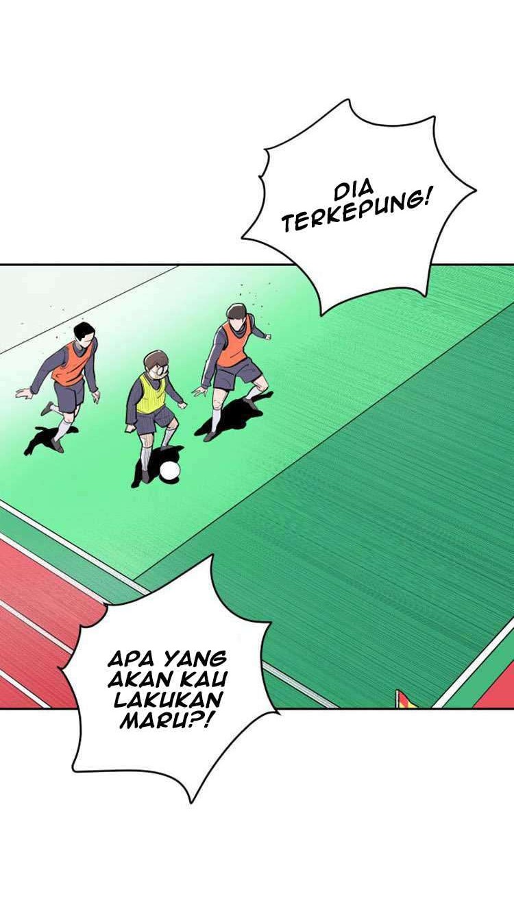 Build Up Chapter 03 Gambar 55