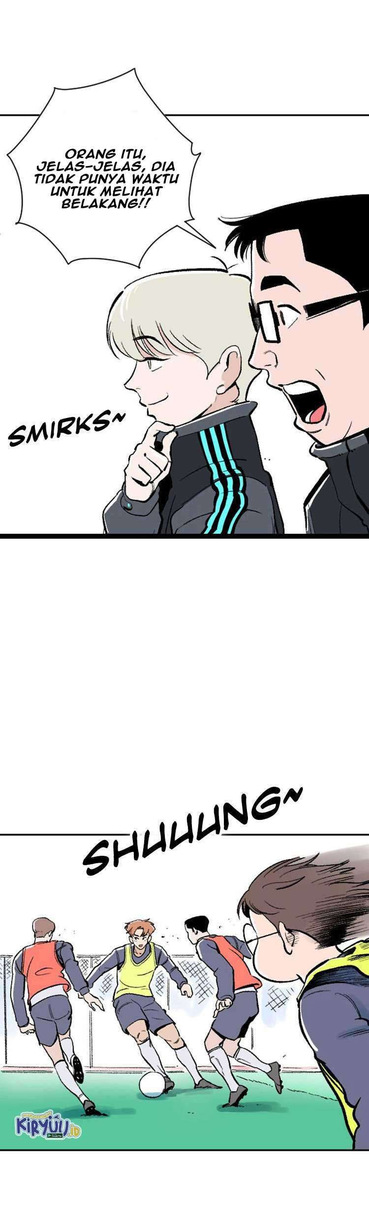 Build Up Chapter 03 Gambar 61