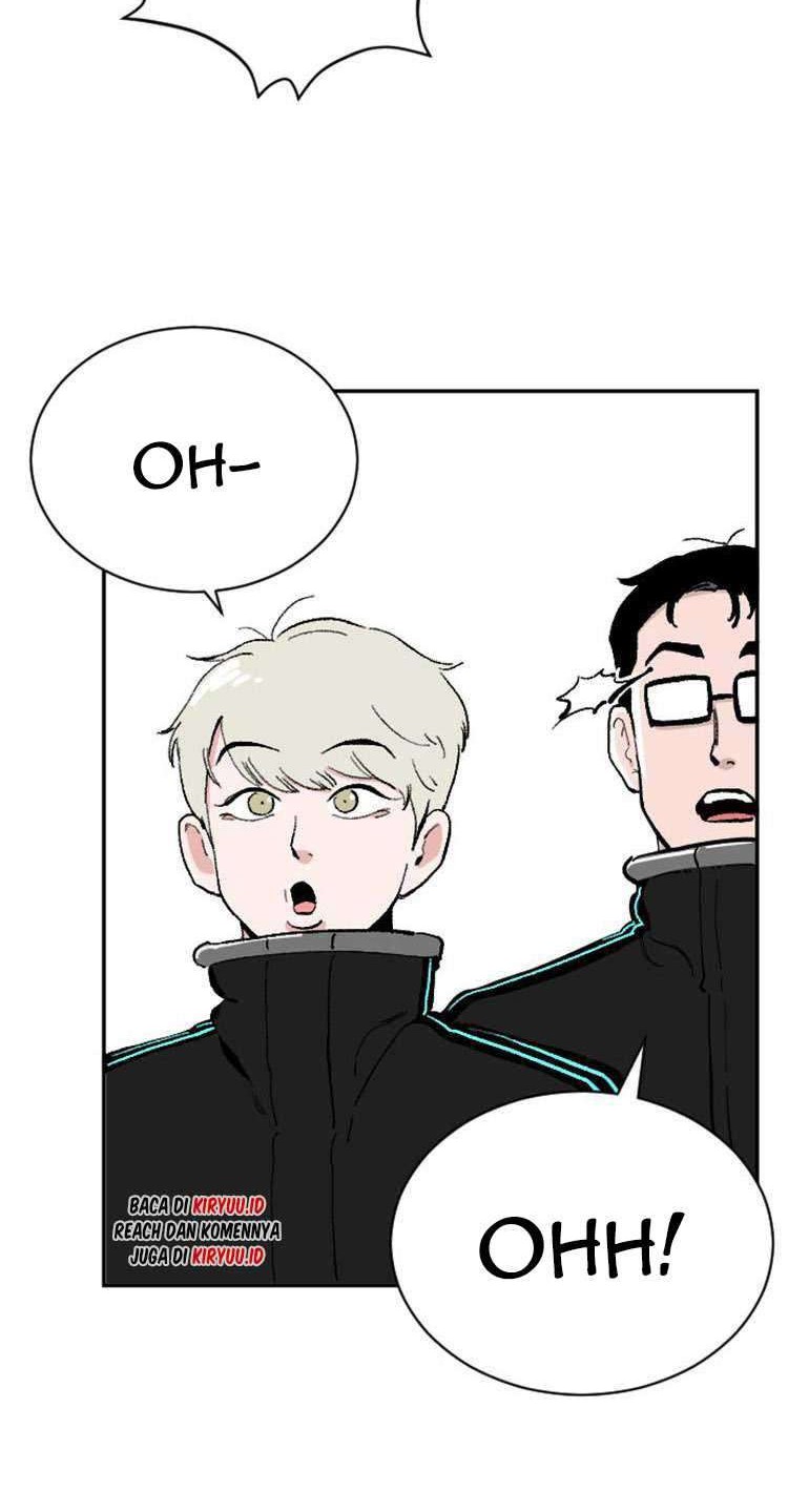 Build Up Chapter 03 Gambar 57