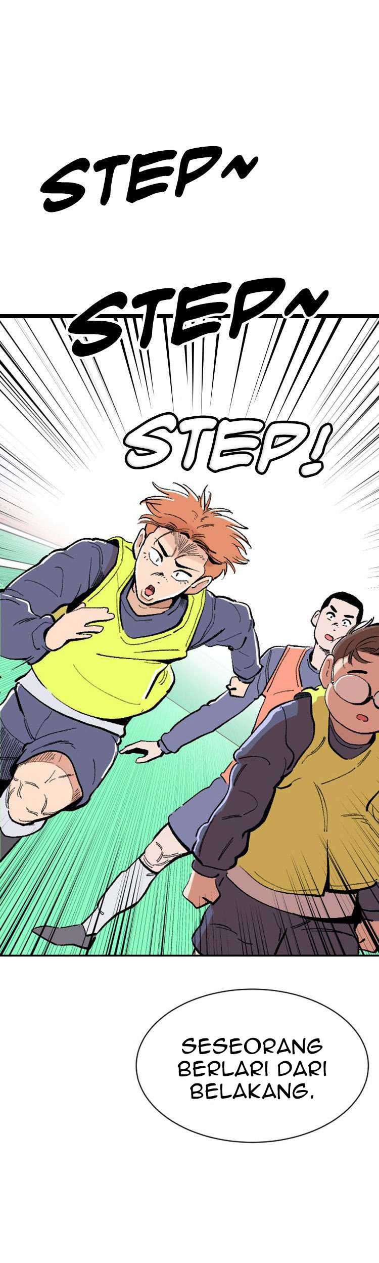 Build Up Chapter 03 Gambar 58