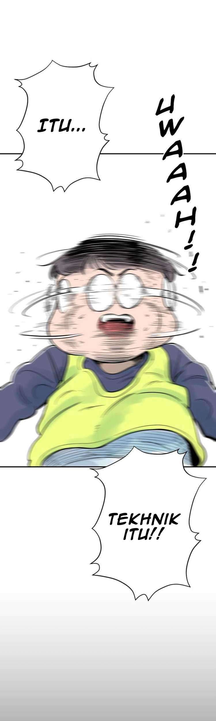 Build Up Chapter 03 Gambar 69